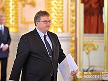 Российская угроза: какова она в действительности и как на нее реагируют