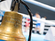 СМИ: AIBA может обратиться в суд в случае запрета МОК на проведение турниров до ОИ