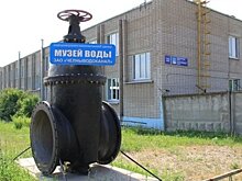 Гендиректором "Челныводоканала" стал бывший советник гендиректора КАМАЗа