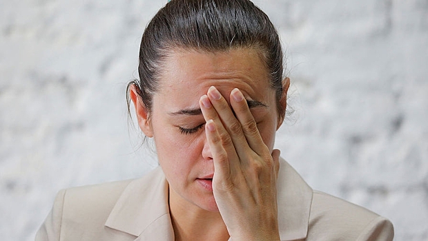 Суд Белоруссии решил судьбу экс-кандидатов в президенты