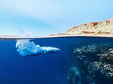 Что творится на самых опасных пляжах мира