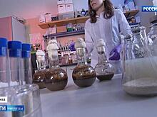 Борьба за светлые головы: в науку будут привлекать даже школьников