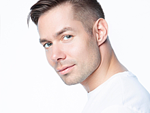 Стас Пьеха: «Я не люблю дарить цветы»