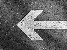 На Алтуфьевском шоссе заделали яму