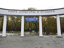 «Проекты должны делать профессионалы»: депутатам рассказали, как благоустроить Челябинск