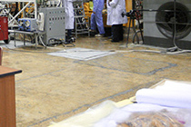 «Энергия» создаст туристический лунный «Союз»