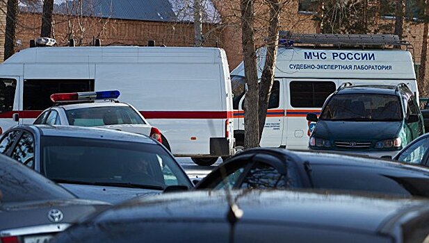 Учительница о напавшем в бурятской школе: нормальный с виду мальчик