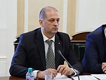 Мэр Златоуста пошел на конфликт с местными коммунальщиками