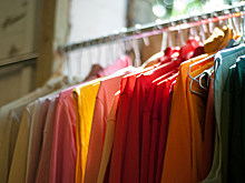 Инструкция: как закупаться в секонд-хендах правильно