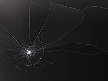 Взрывы и звуки стрельбы разбудили жителей российского региона