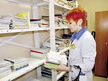 В Красноярском крае выделят на здравоохранение 204 млрд рублей