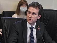 Опыт Челябинской области по работе с НКО рекомендован другим субъектам