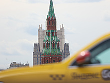 Резкий спад продаж авто, отмена ремонта по ОСАГО и проблемы с законом о такси. Главное за неделю