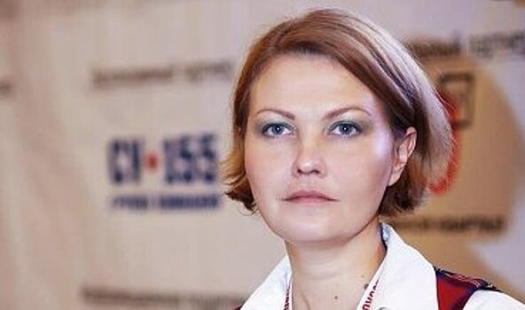 Рынок акций РФ и рубль снизятся вслед за нефтью, - Елена Лыкова,корреспондент агентства "Прайм"
