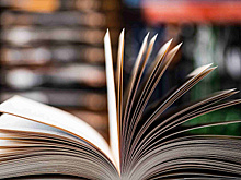 В России вышла книга «История Испании»