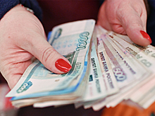Эксперт оценил решение об индексации МРОТ в 2024 году
