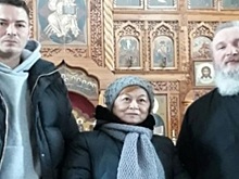 Проживавшему в Киеве жителю Набережных Челнов помогли вернуться на родину