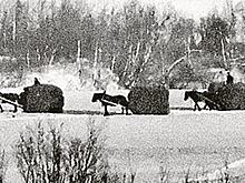 Две стороны деурбанизации – экспертное мнение