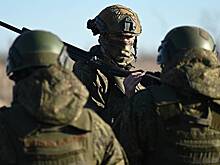 Воевавший в Чечне вагнеровец вспомнил разговоры с оказавшимся бывшим врагом соседом