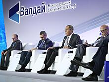 На «Валдае» призвали сделать Россию «экономически автономной»