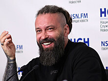 Группа Burito устроит особенное шоу дуэтов FEAT.NA в Москве