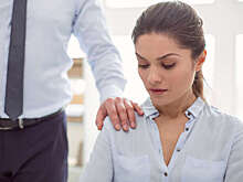 HR-эксперт Королева: работодатели не имеют права штрафовать сотрудников