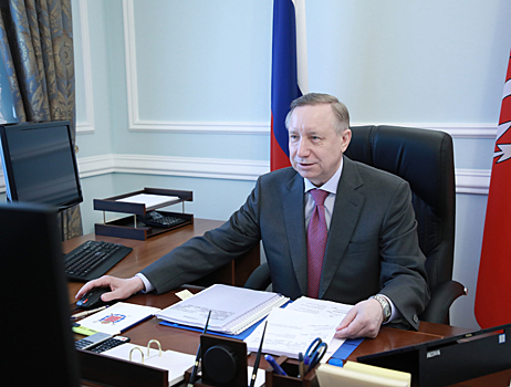 Строительство КАД-2 позволит разгрузить сеть автомобильных дорог