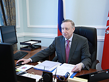 Строительство КАД-2 позволит разгрузить сеть автомобильных дорог