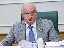 Клишас назвал «мракобесами» авторов учебника по семьеведению
