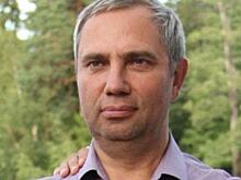 Появились подробности убийства Петрова