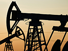 В Индии перестарались с заменой российской нефти