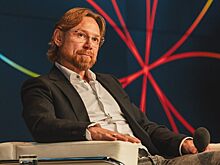 Карпин возглавит московское «Динамо». В РПЛ остались клубы без тренеров на следующий сезон