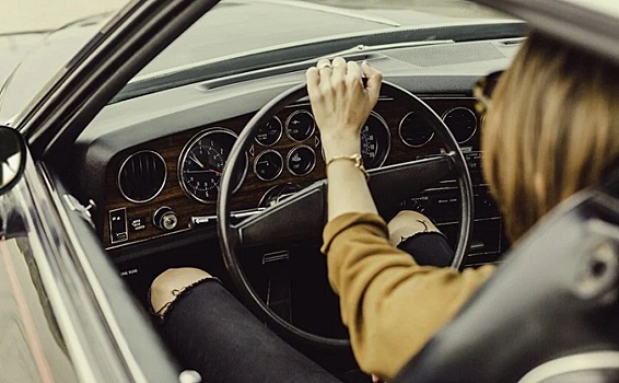 Эксперт: Если в машине есть зараженный COVID-19, то включенное отопление &ndash; худший вариант