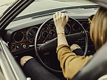 Эксперт: Если в машине есть зараженный COVID-19, то включенное отопление &ndash; худший вариант