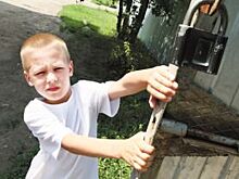 Бить или не бить? Как правильно наказывать ребёнка