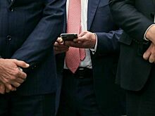 В Минтруде назвали самые популярные сферы бизнеса по соцконтракту