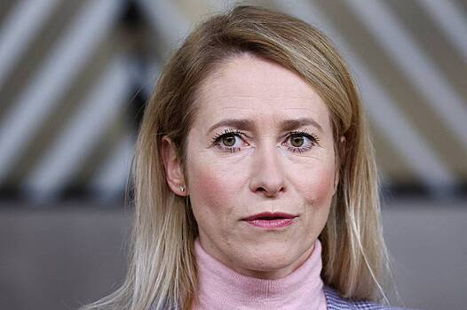 В ЕС отреагировали на удар «Орешником» по Украине