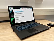 Прием заявок на Архитектурную премию Москвы продлится до 15 февраля 2025 года