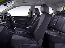 Самый доступный кроссовер Skoda встал на конвейер: подробности и цены