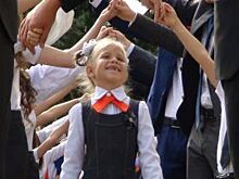 Есть будущее. СПК «Казьминский» обеспечивает уровень жизни на селе