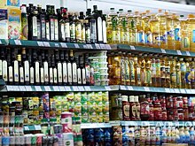 Марат Галеев о продуктовых картах: "Ничего хорошего в карточках нет"