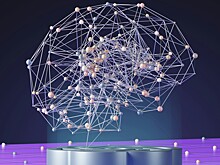 Нейросеть обучили проектировать индивидуальные имплантаты