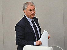 СМИ: Совфед может не собраться на внеочередное заседание 15 июля