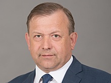 Игорь Норенков: «Правительство и промышленность отработали хорошо»
