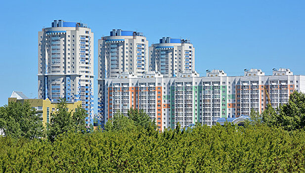 ЛДПР выдвинула кандидата на выборы в Кузбассе