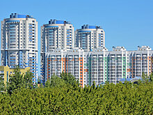 ЛДПР выдвинула кандидата на выборы в Кузбассе