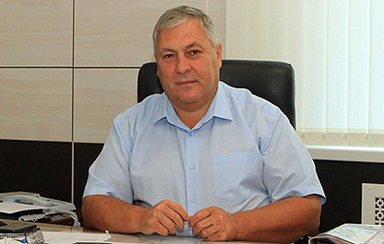 Уволенного самарским губернатором главу Кинельского района госпитализировали