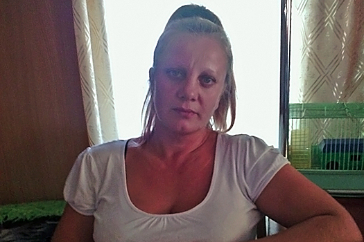 «Кто беднее, тех хватают. Как хочешь, так и живи»