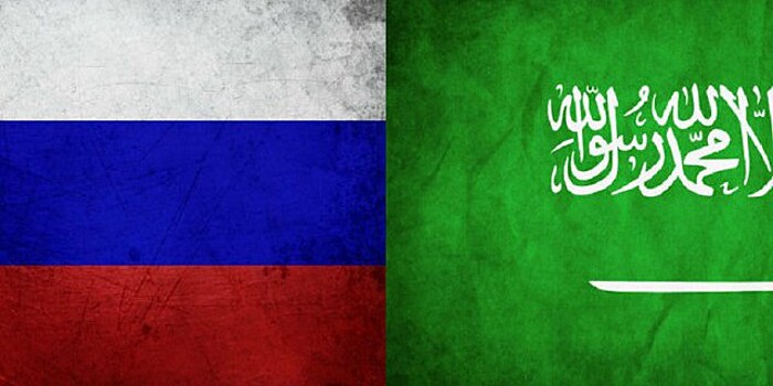 Россия переиграла саудитов в нефтяной гонке