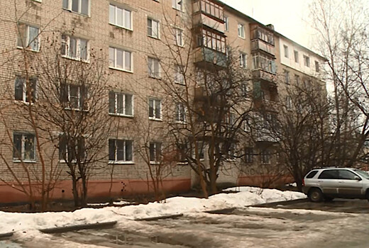Дистанционную занятость планируют использовать почти 68% компаний